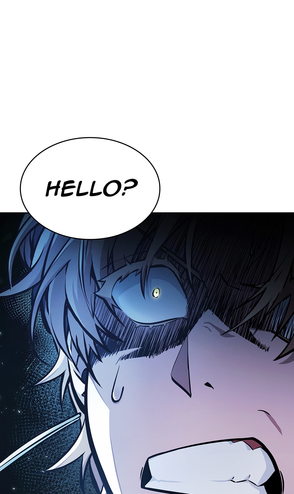 Tomb Raider King Chapter 364 page 58 - 