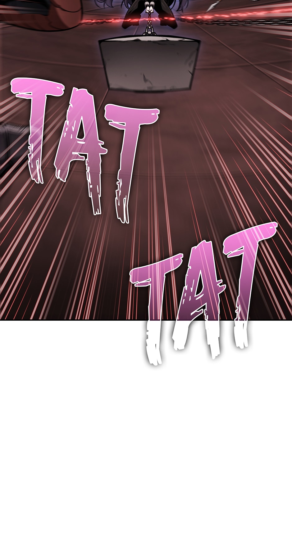 Tomb Raider King Chapter 366 page 3 - 
