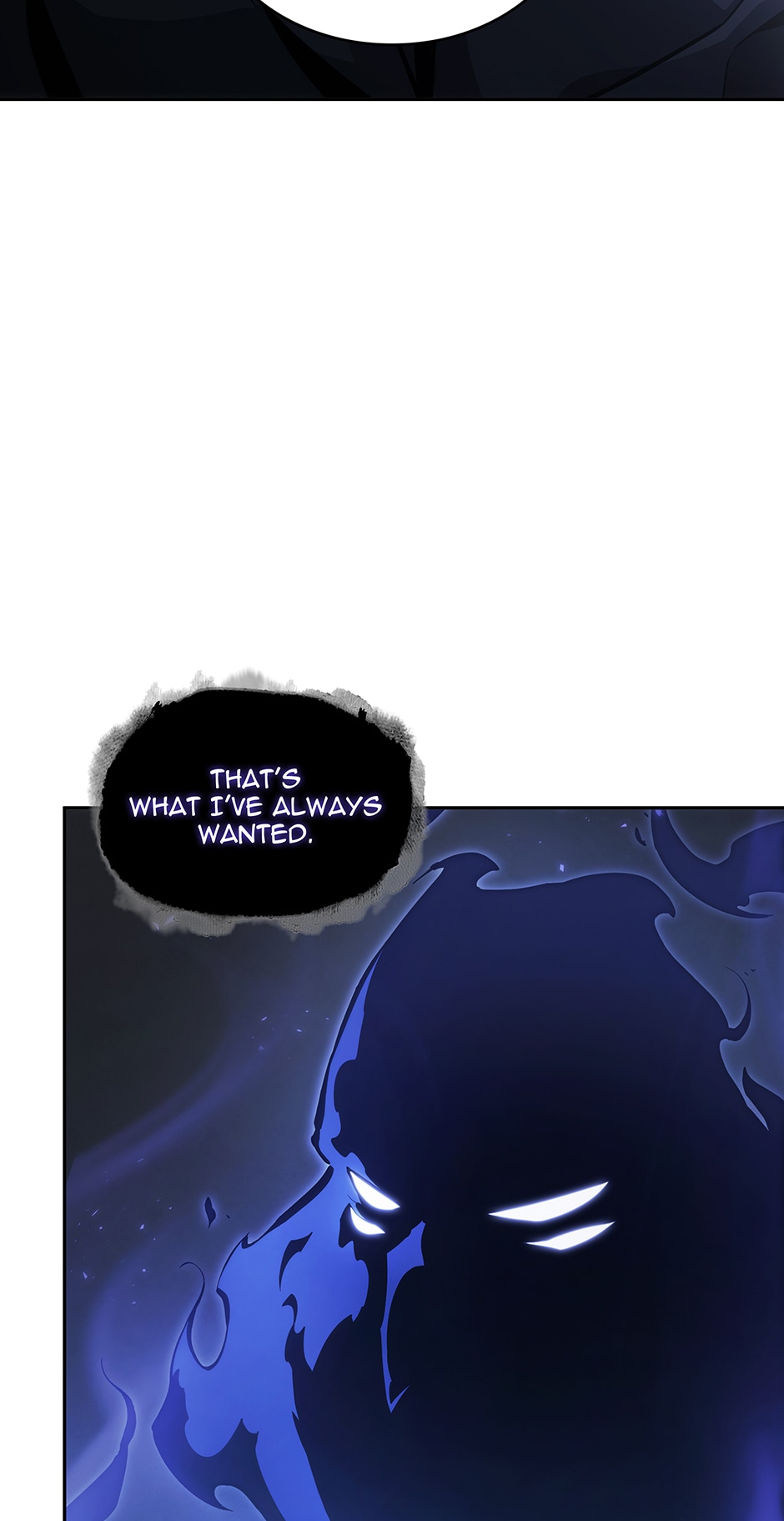 Tomb Raider King Chapter 366 page 36 - 