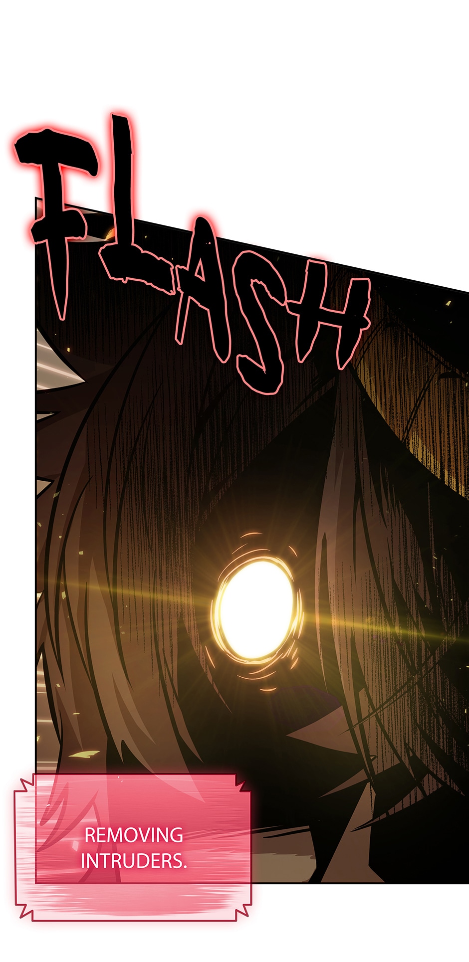 Tomb Raider King Chapter 366 page 49 - 