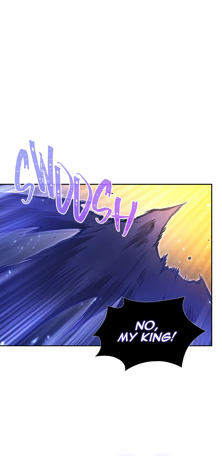 Tomb Raider King Chapter 366 page 50 - 