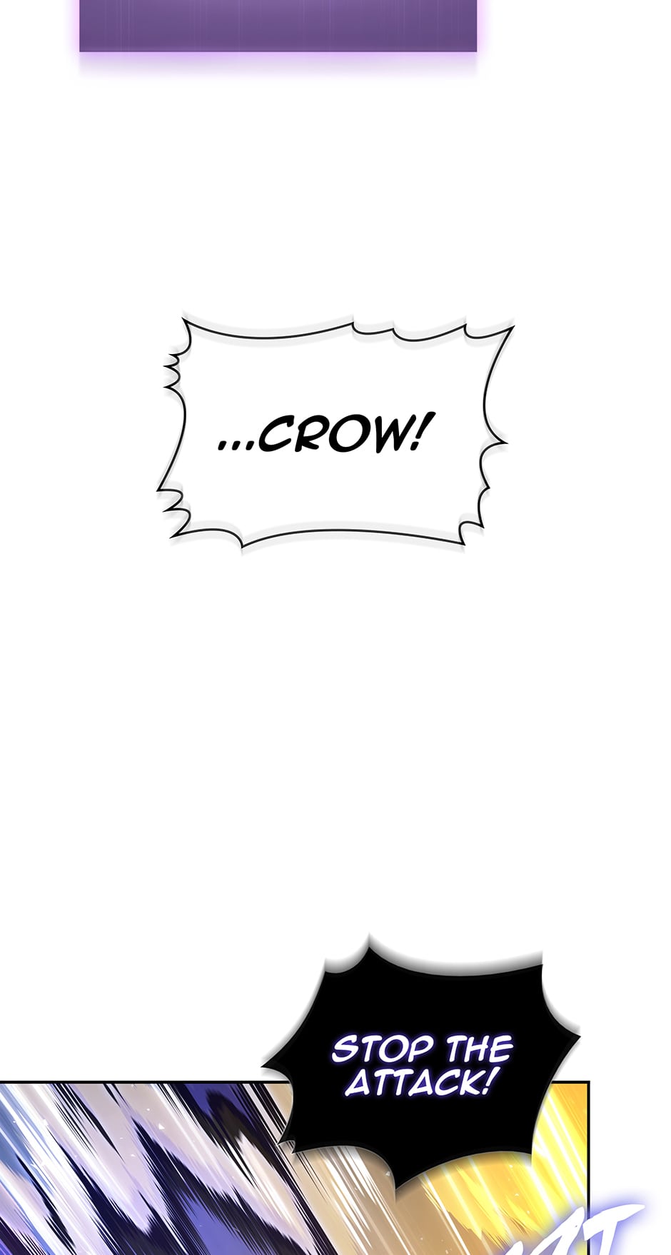 Tomb Raider King Chapter 366 page 54 - 