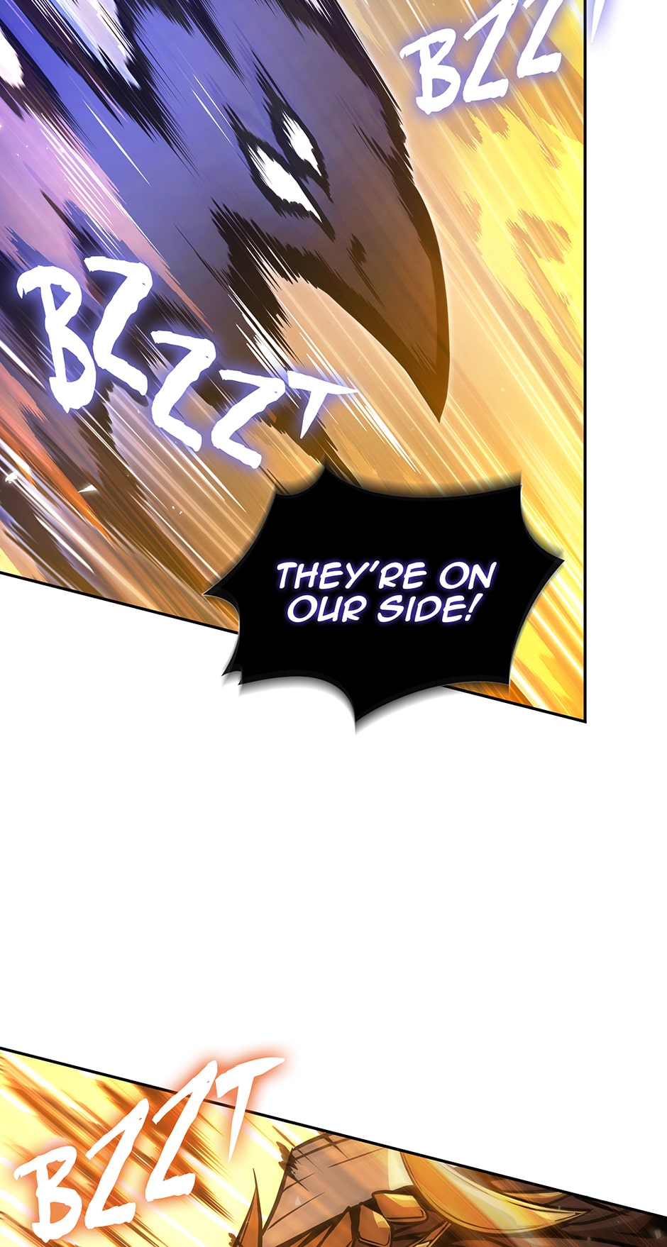 Tomb Raider King Chapter 366 page 55 - 