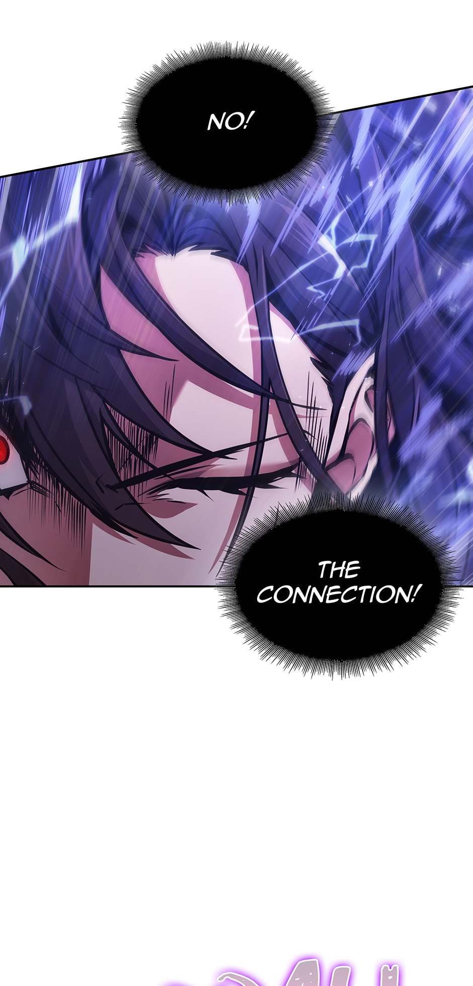 Tomb Raider King Chapter 366 page 60 - 