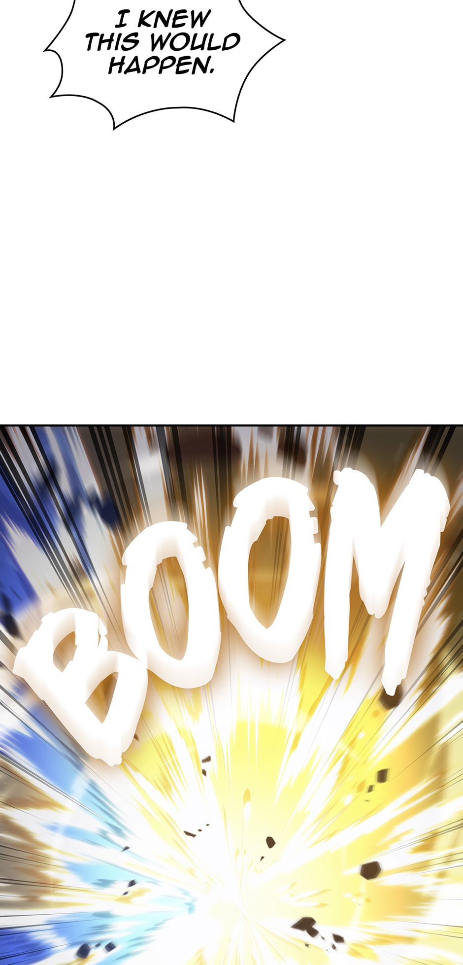 Tomb Raider King Chapter 366 page 63 - 