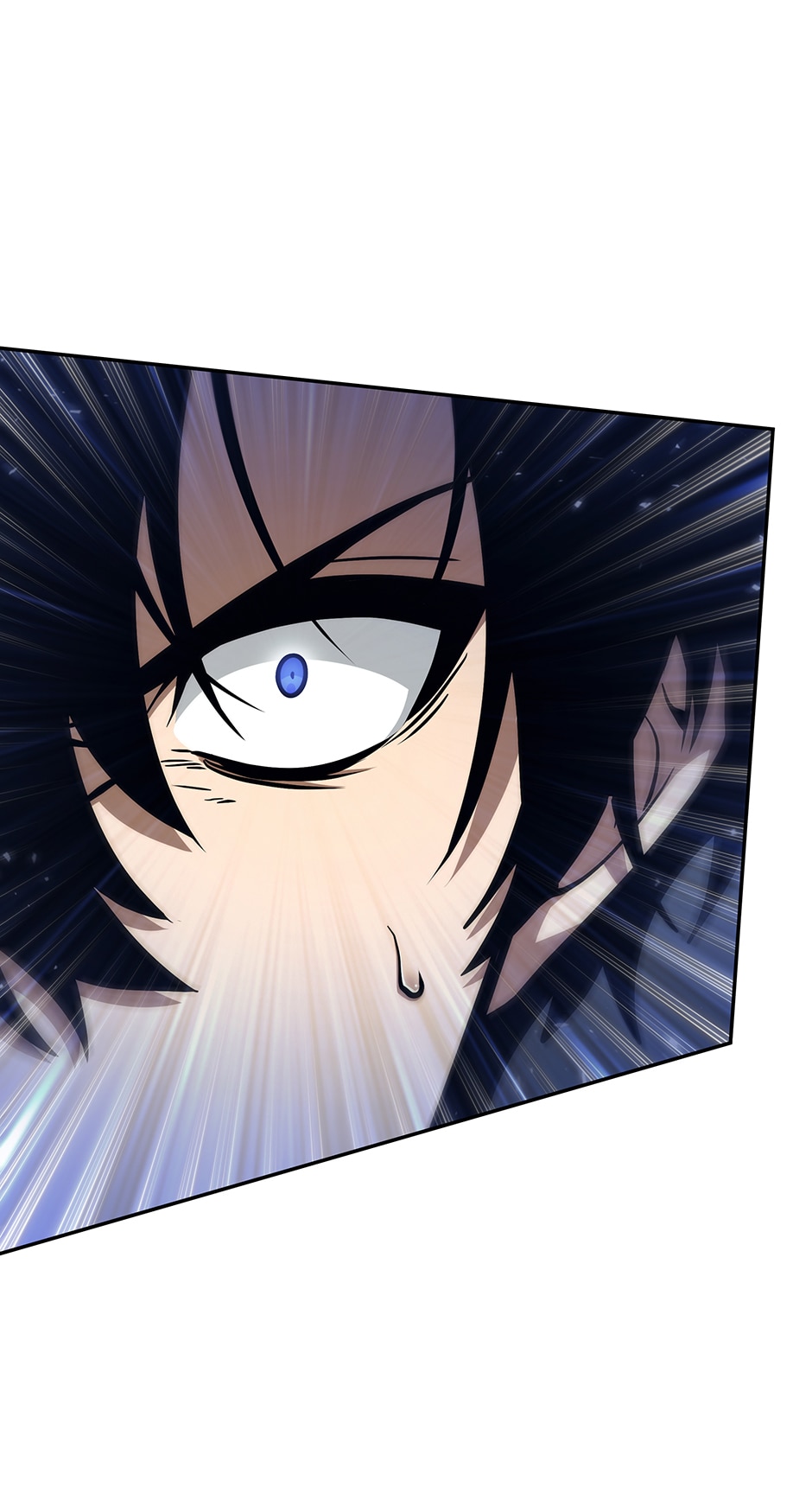 Tomb Raider King Chapter 366 page 66 - 