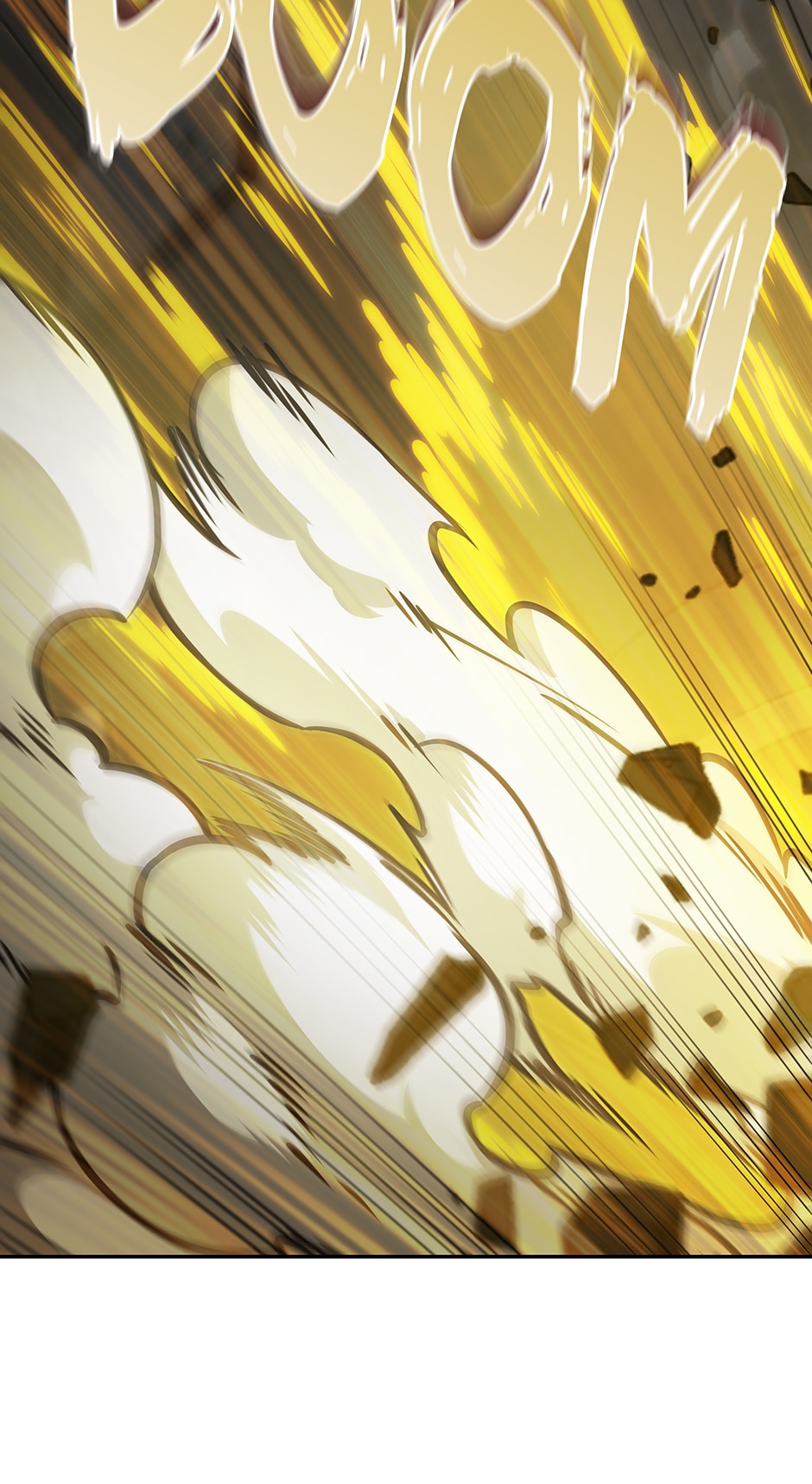 Tomb Raider King Chapter 366 page 69 - 