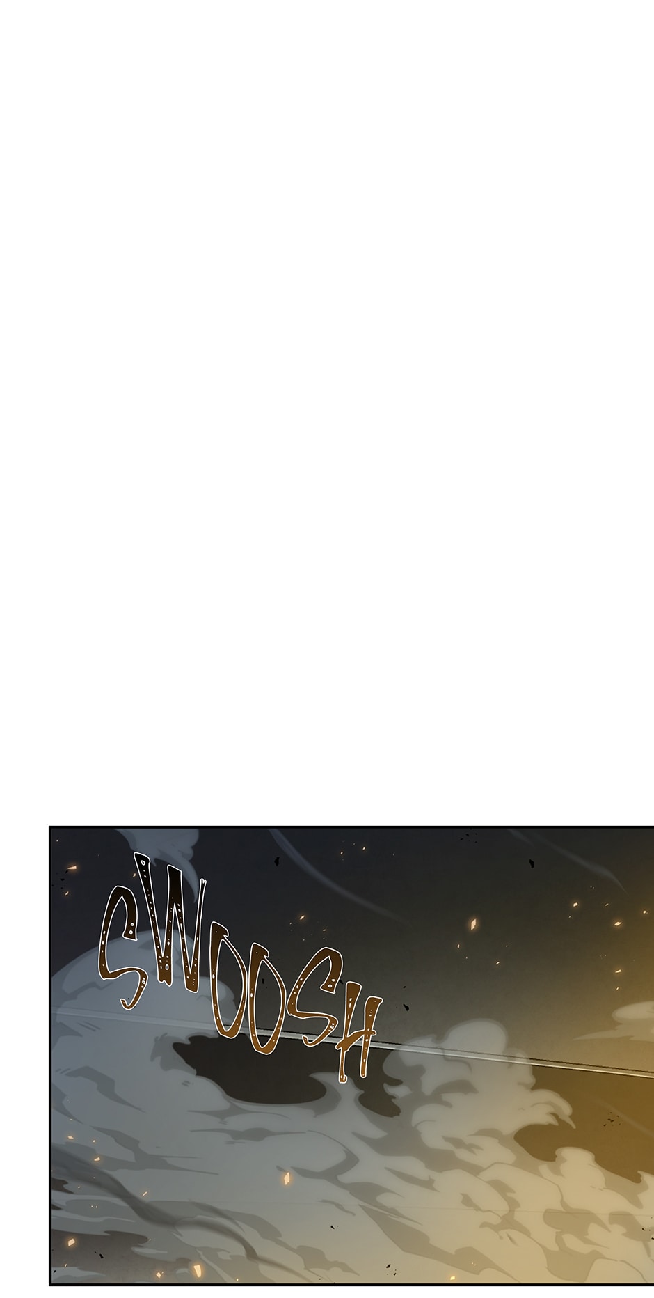Tomb Raider King Chapter 366 page 70 - 