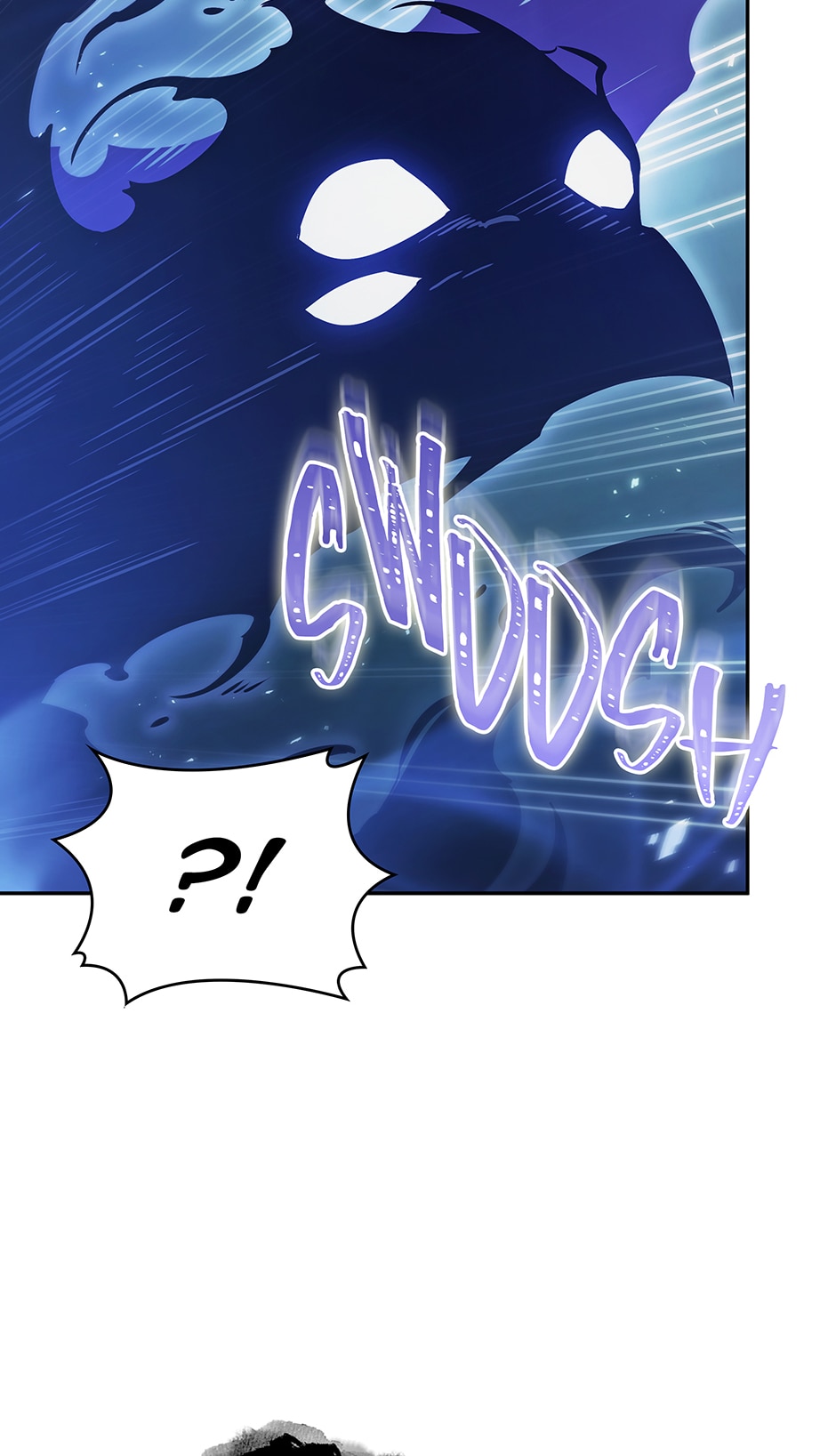 Tomb Raider King Chapter 366 page 9 - 