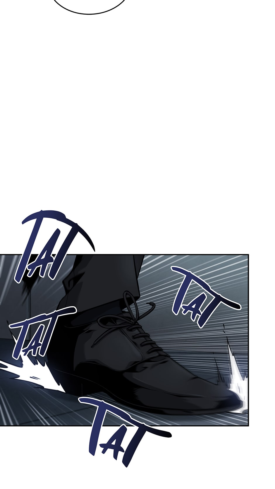 Tomb Raider King Chapter 367 page 22 - 