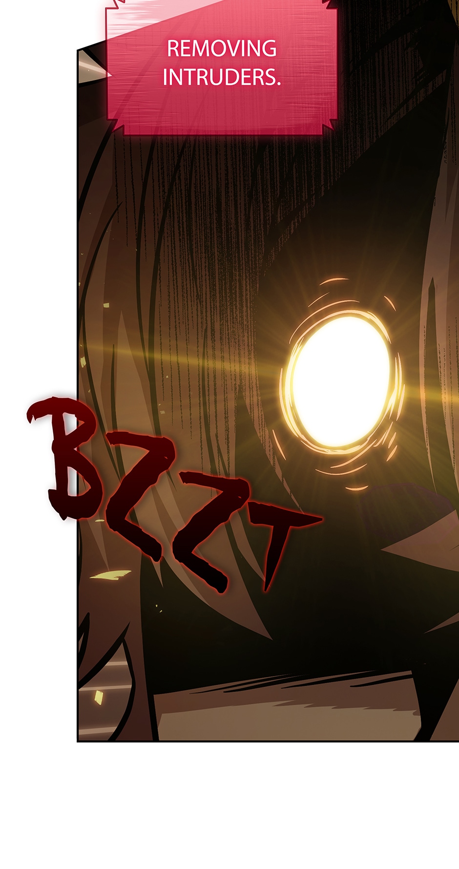 Tomb Raider King Chapter 367 page 5 - 