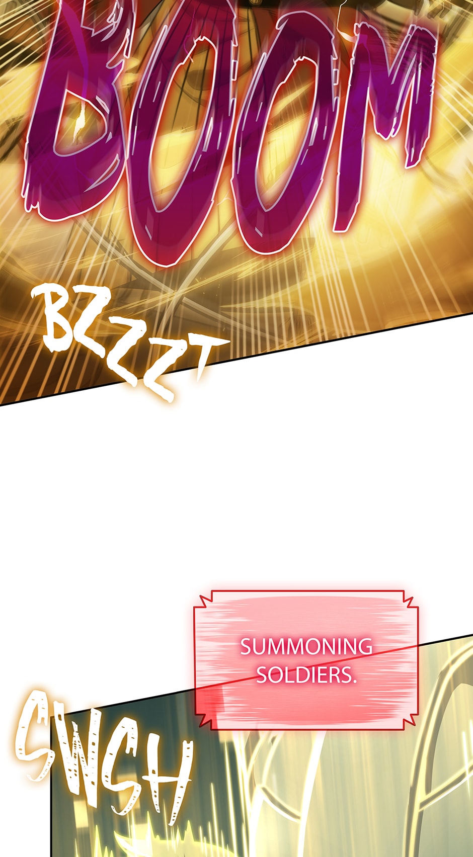Tomb Raider King Chapter 367 page 44 - 