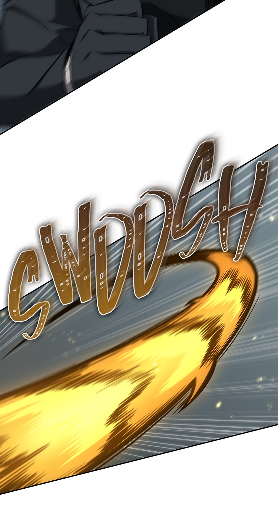 Tomb Raider King Chapter 367 page 53 - 