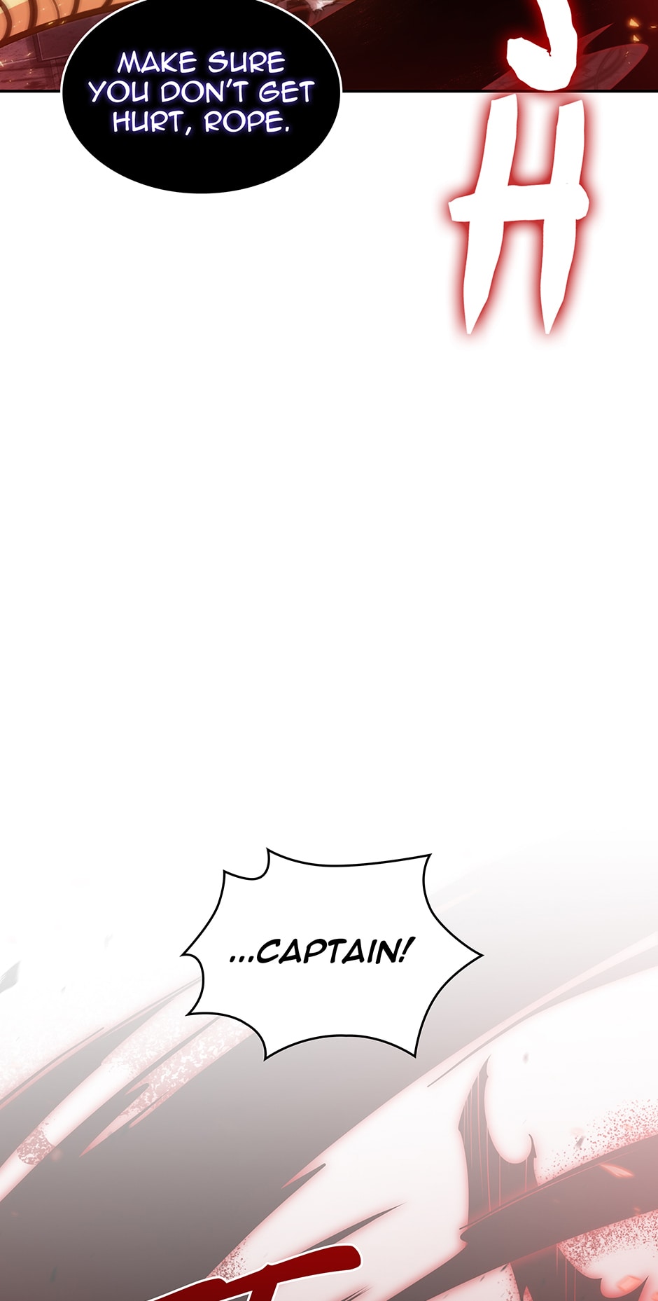 Tomb Raider King Chapter 367 page 60 - 