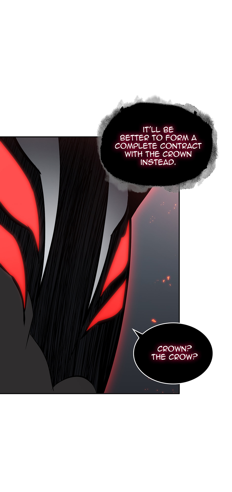 Tomb Raider King Chapter 367 page 66 - 