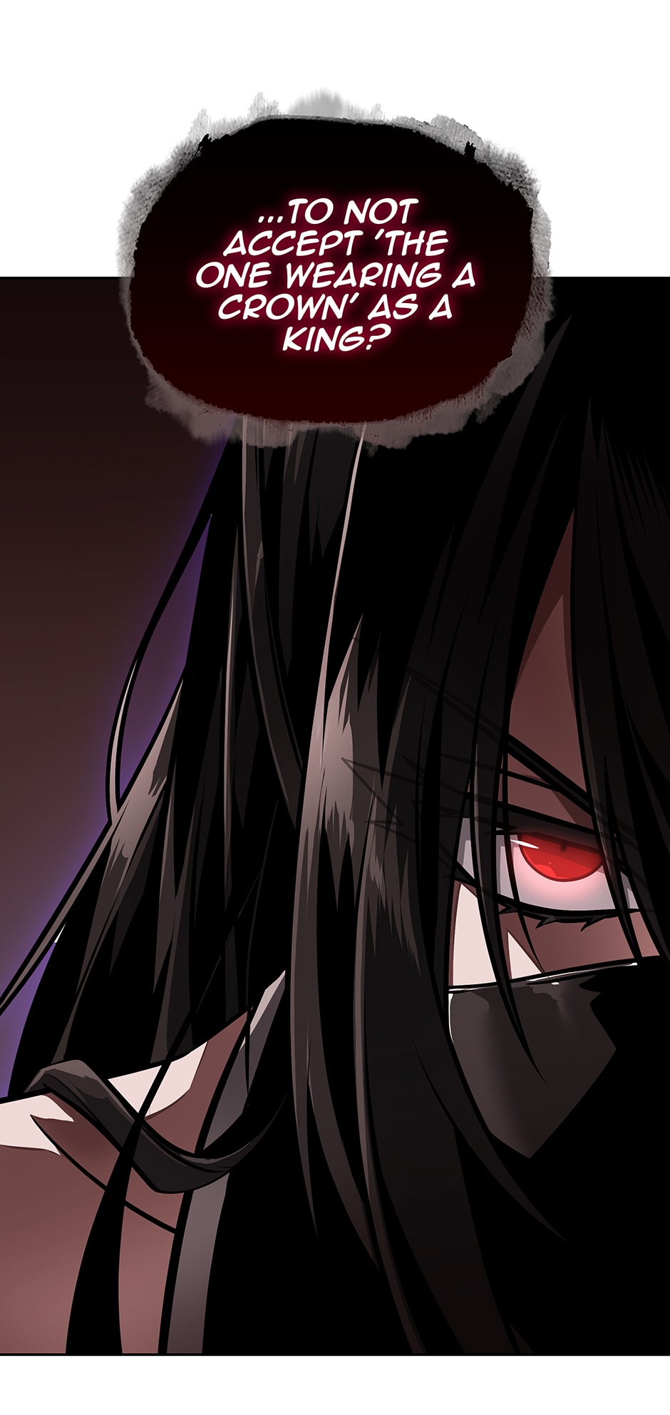 Tomb Raider King Chapter 367 page 68 - 