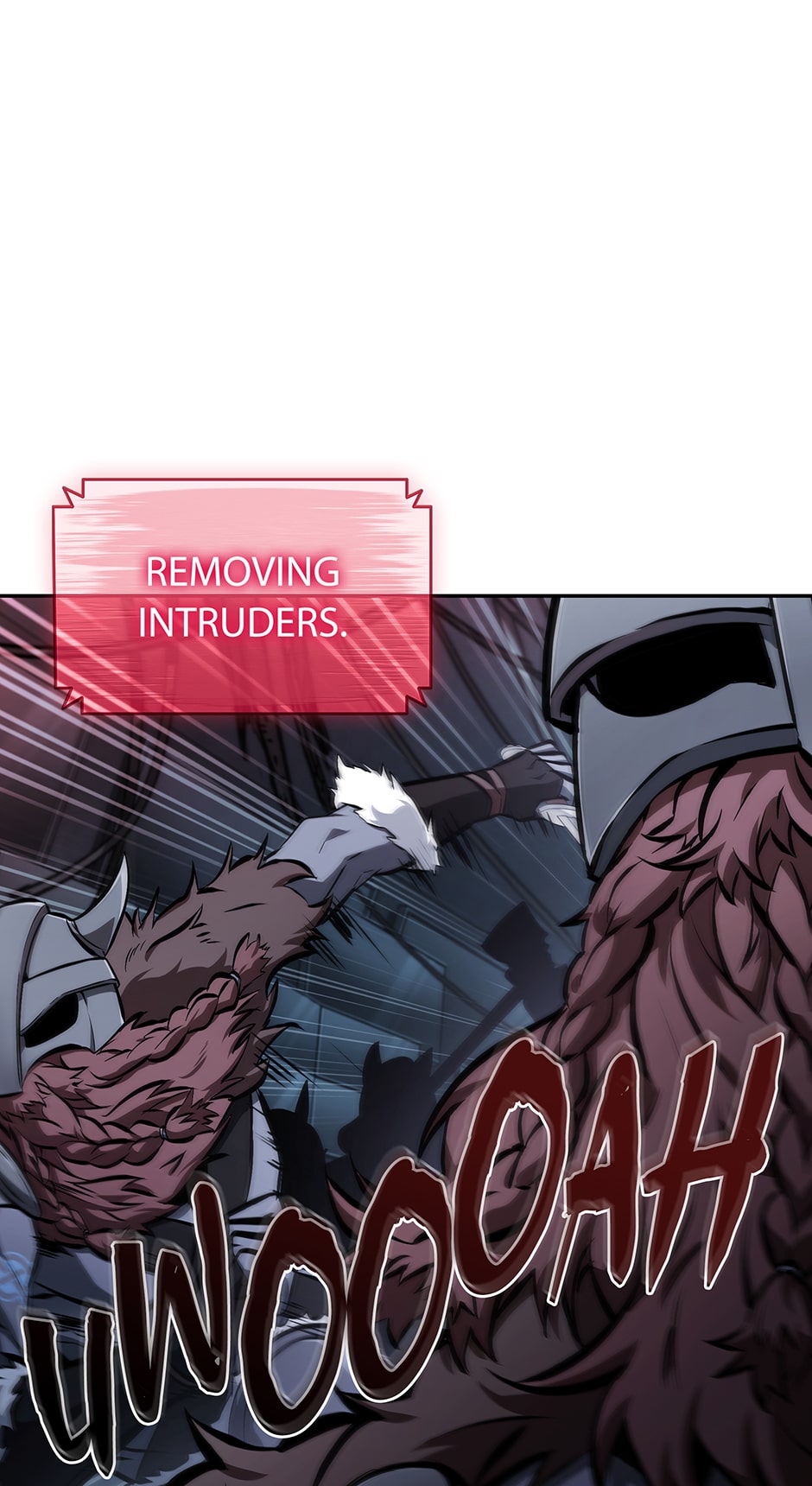 Tomb Raider King Chapter 367 page 69 - 