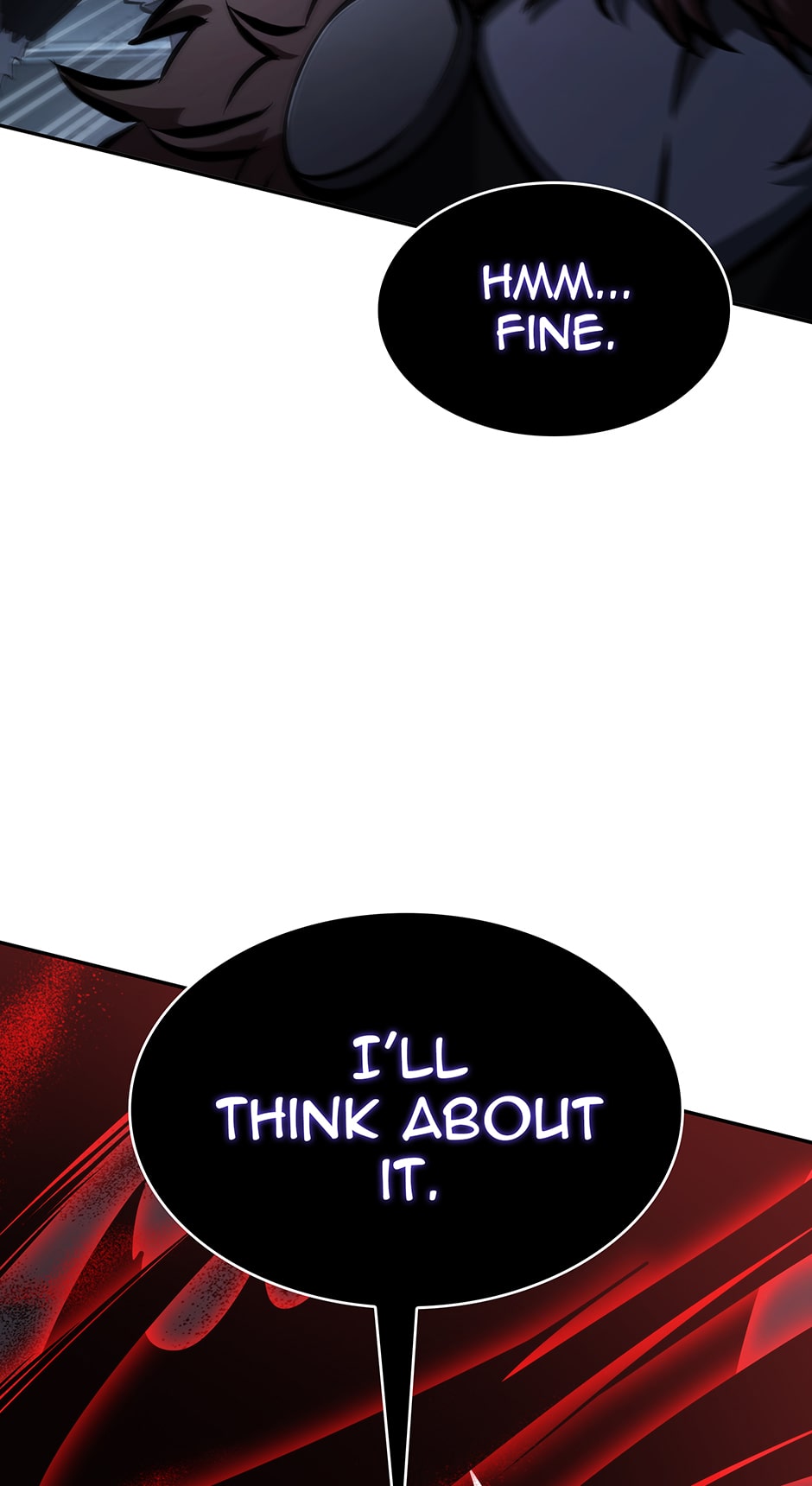 Tomb Raider King Chapter 367 page 70 - 