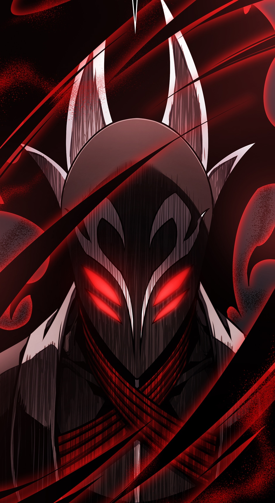 Tomb Raider King Chapter 367 page 71 - 