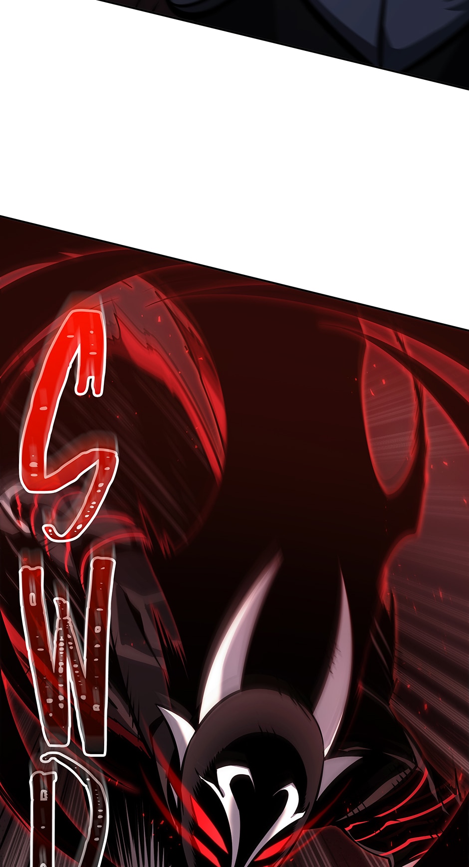 Tomb Raider King Chapter 368 page 3 - 