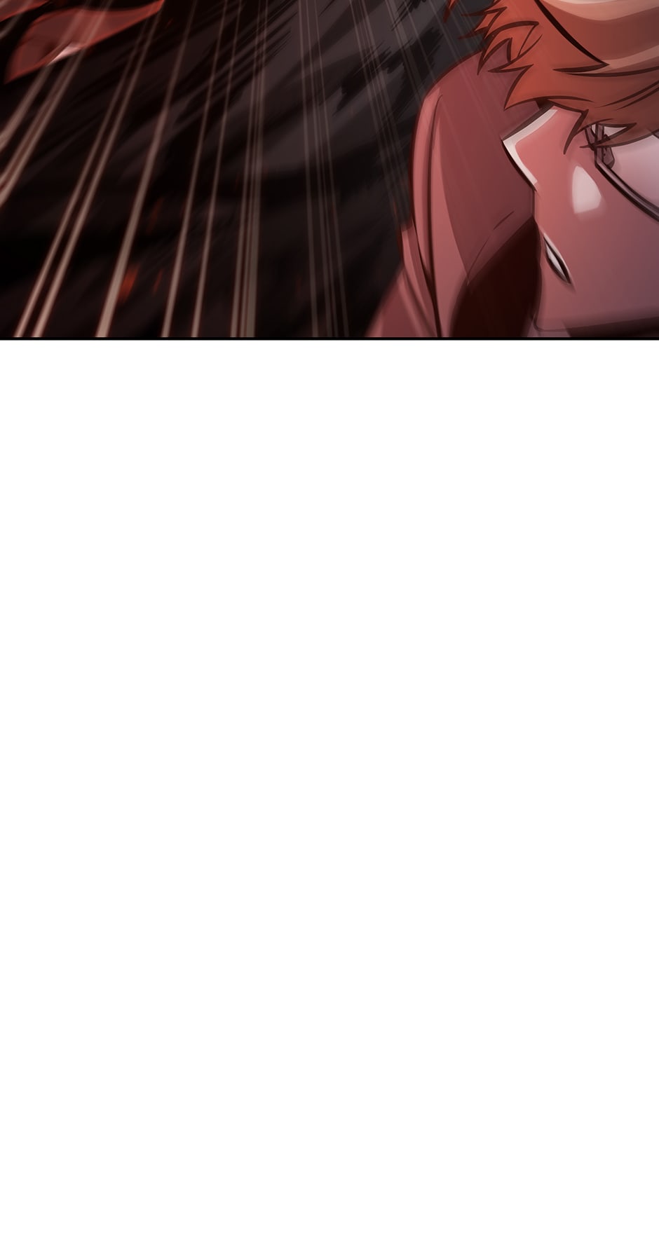 Tomb Raider King Chapter 368 page 23 - 
