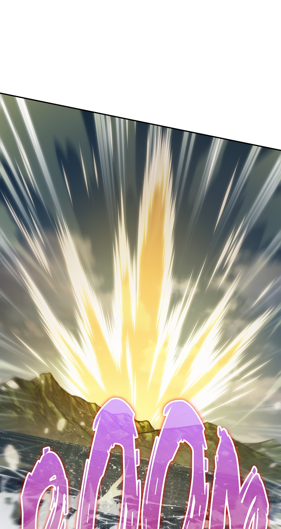 Tomb Raider King Chapter 368 page 35 - 