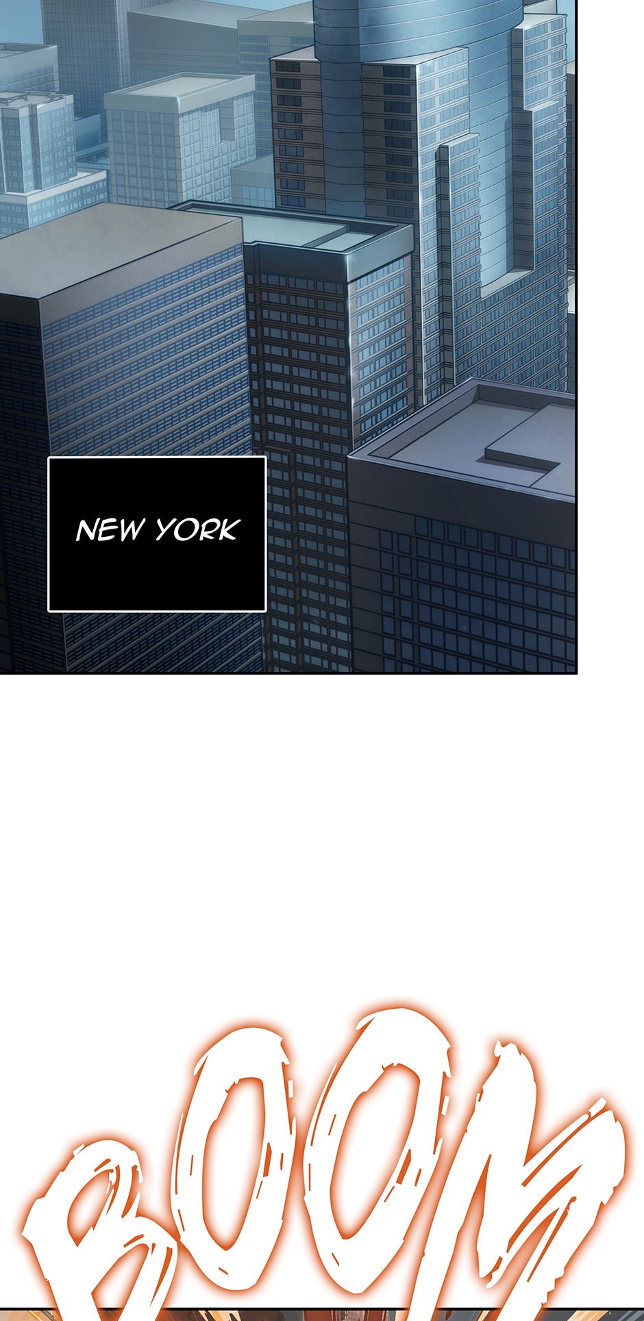 Tomb Raider King Chapter 368 page 43 - 