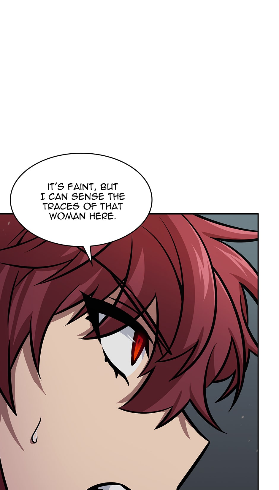 Tomb Raider King Chapter 368 page 47 - 