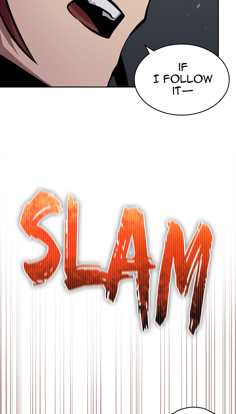 Tomb Raider King Chapter 368 page 48 - 