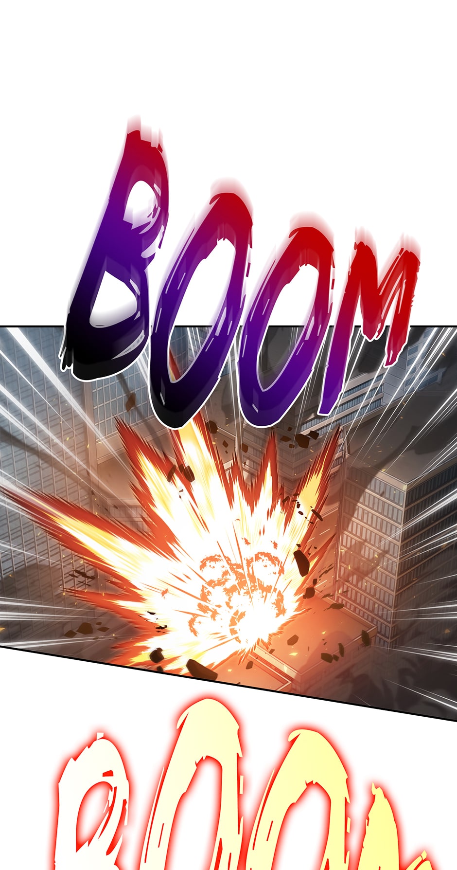 Tomb Raider King Chapter 368 page 51 - 