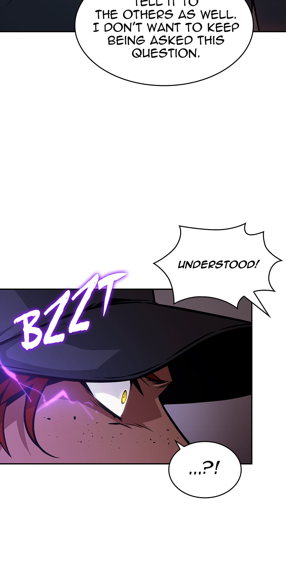 Tomb Raider King Chapter 368 page 59 - 
