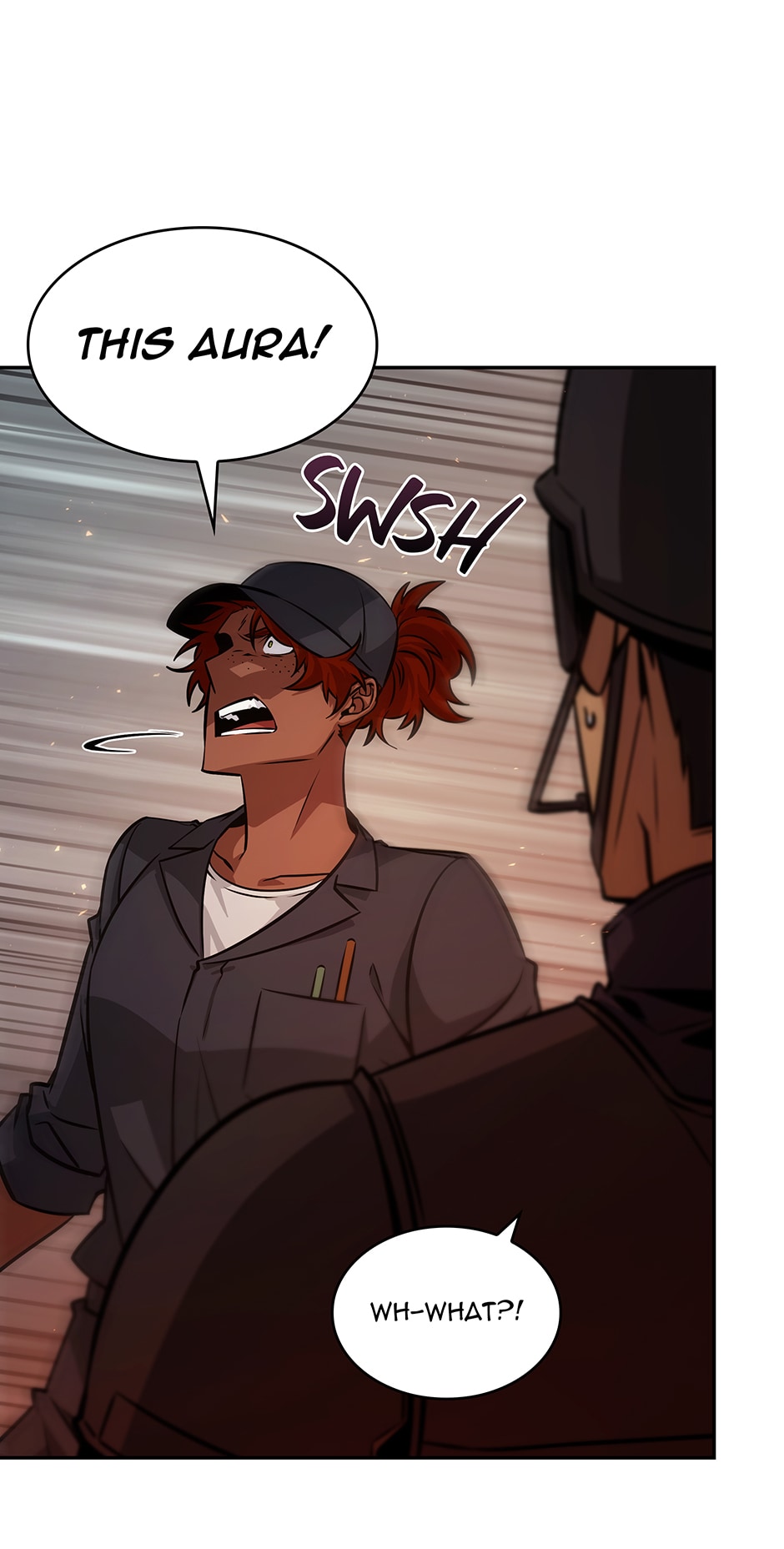 Tomb Raider King Chapter 368 page 60 - 