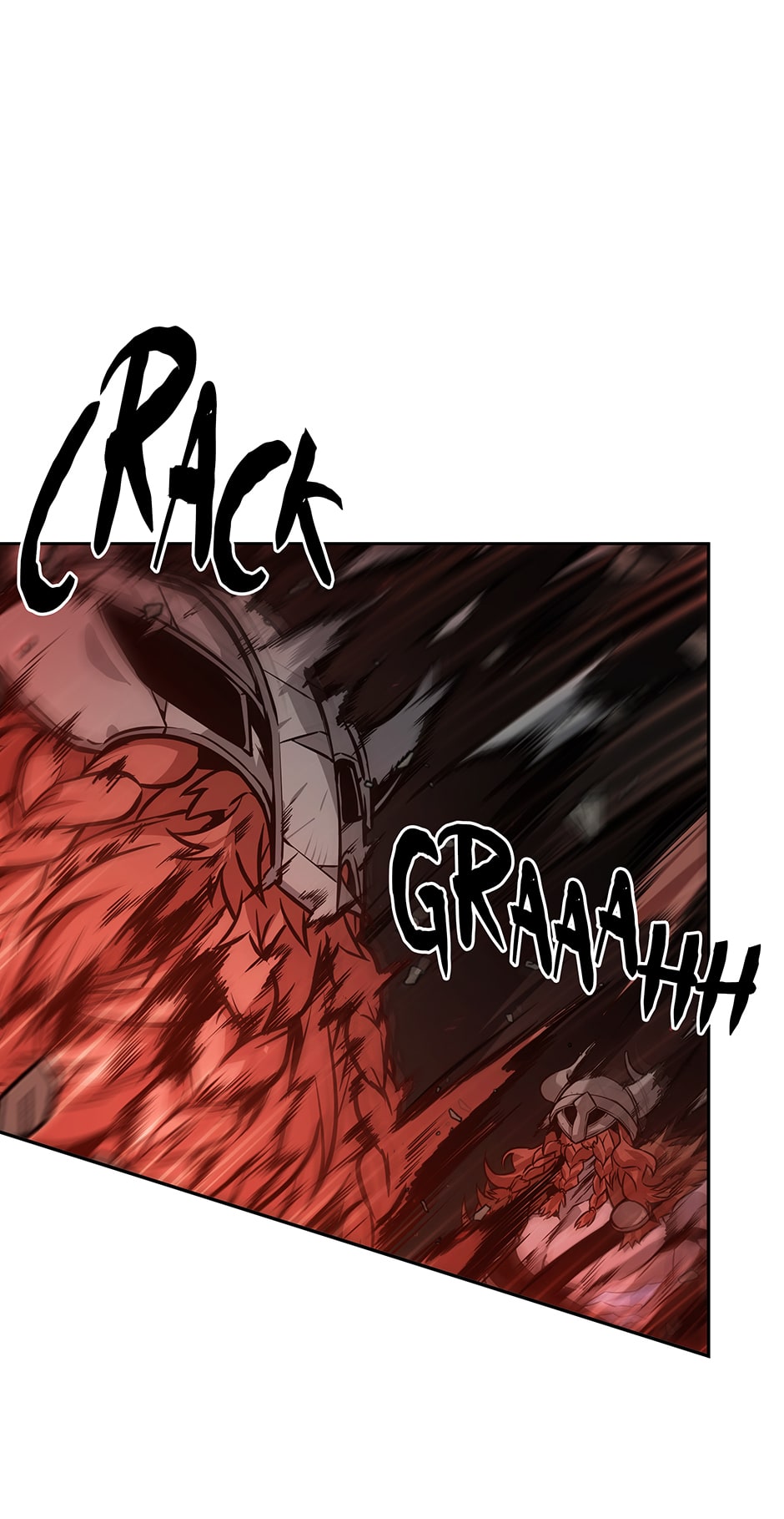 Tomb Raider King Chapter 368 page 7 - 