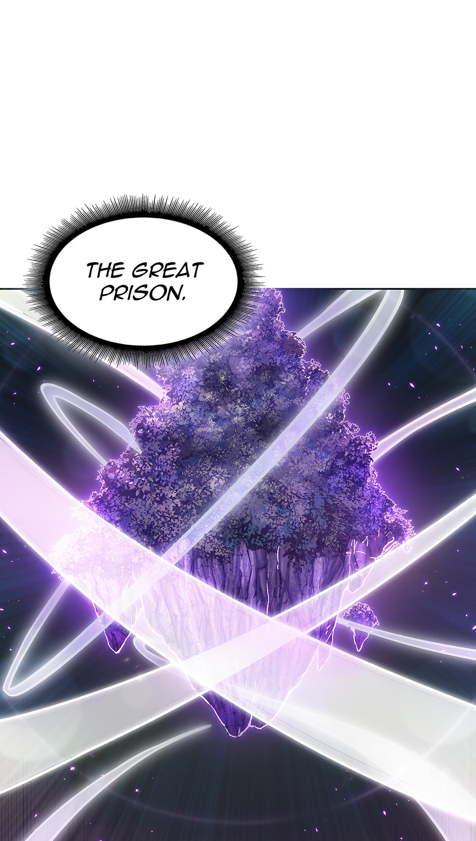 Tomb Raider King Chapter 368 page 61 - 