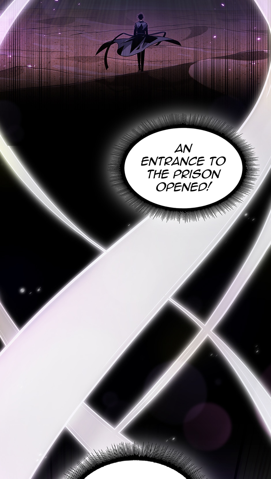 Tomb Raider King Chapter 368 page 62 - 