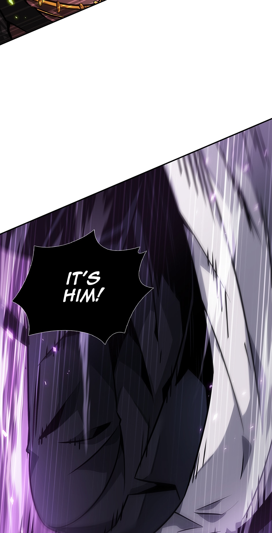 Tomb Raider King Chapter 368 page 66 - 