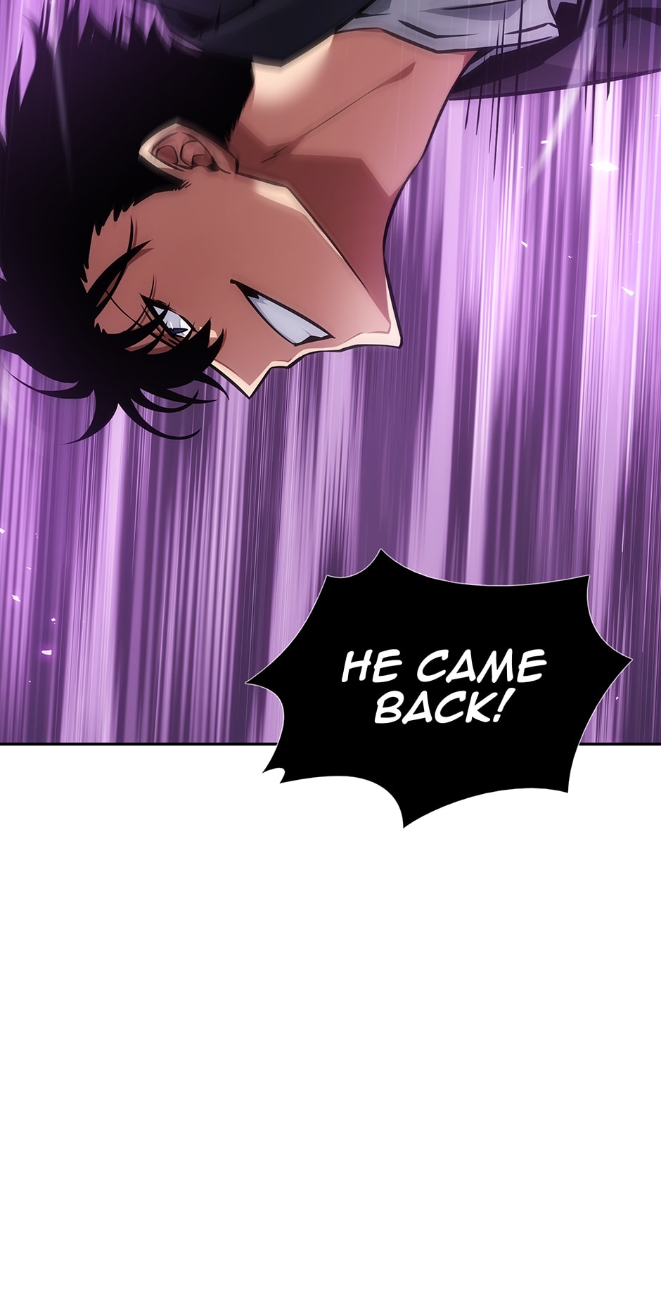 Tomb Raider King Chapter 368 page 67 - 