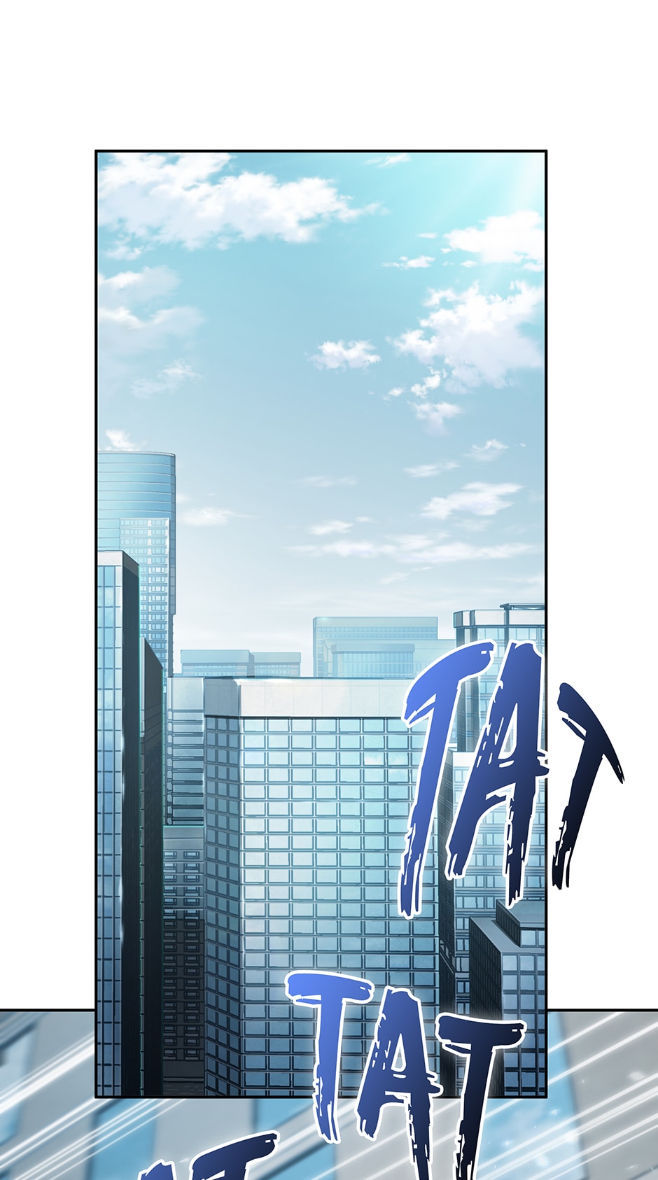 Tomb Raider King Chapter 370 page 18 - 
