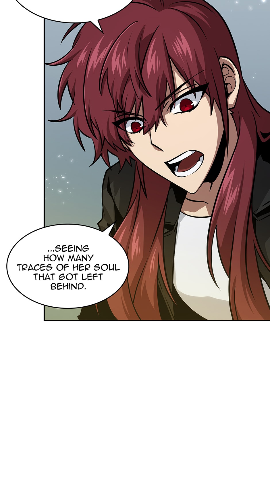 Tomb Raider King Chapter 370 page 46 - 
