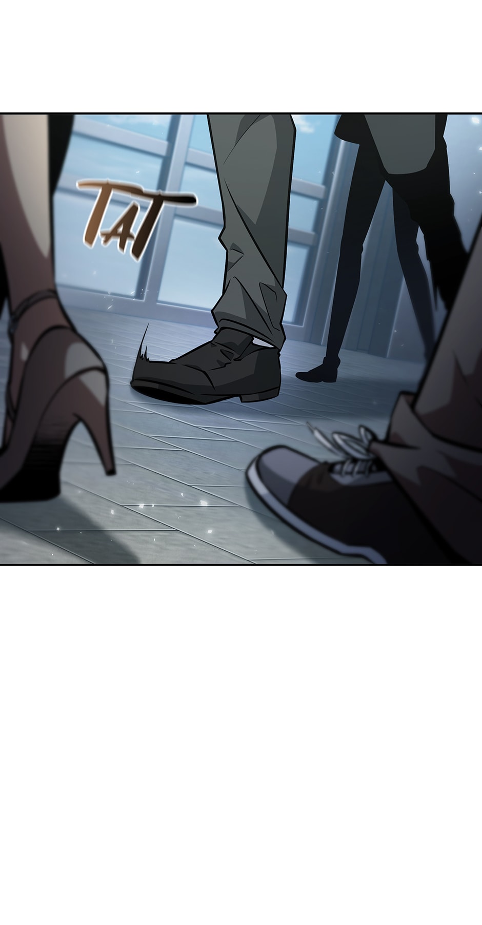 Tomb Raider King Chapter 370 page 49 - 