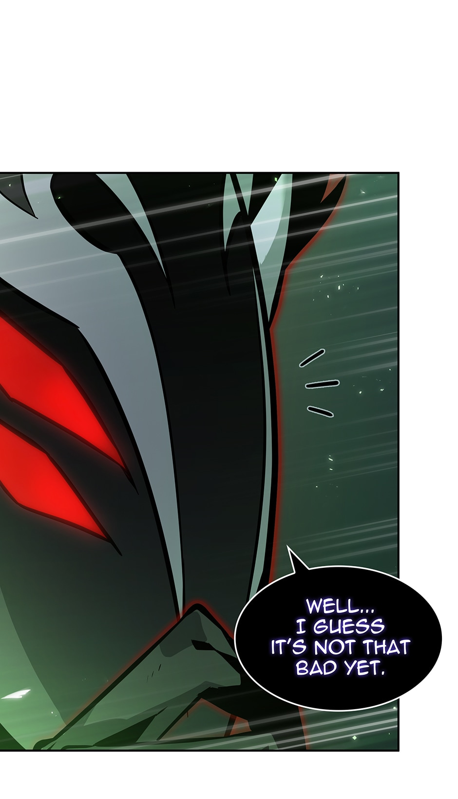 Tomb Raider King Chapter 370 page 62 - 