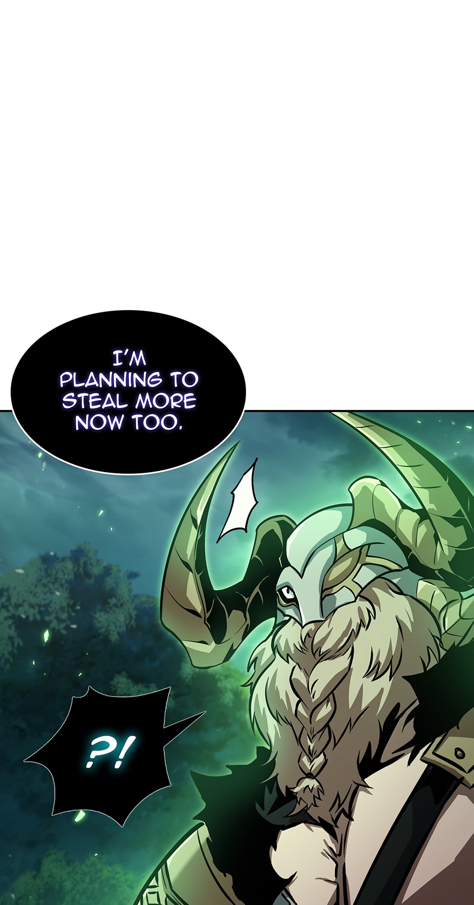 Tomb Raider King Chapter 370 page 63 - 