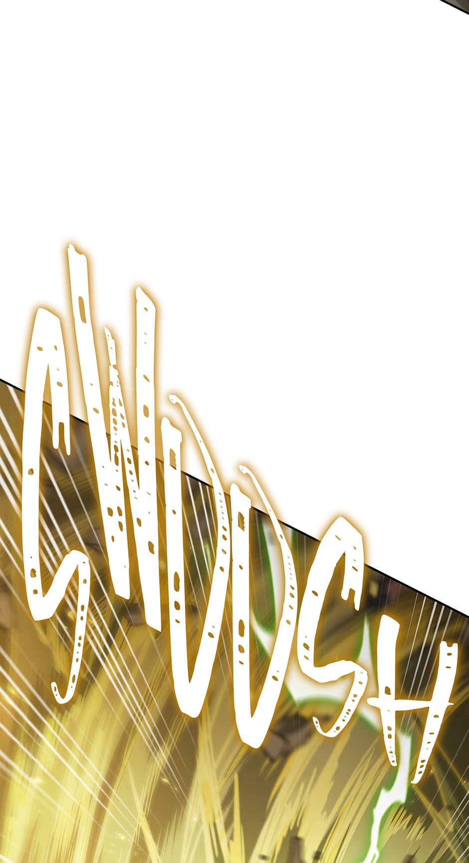 Tomb Raider King Chapter 371 page 34 - 