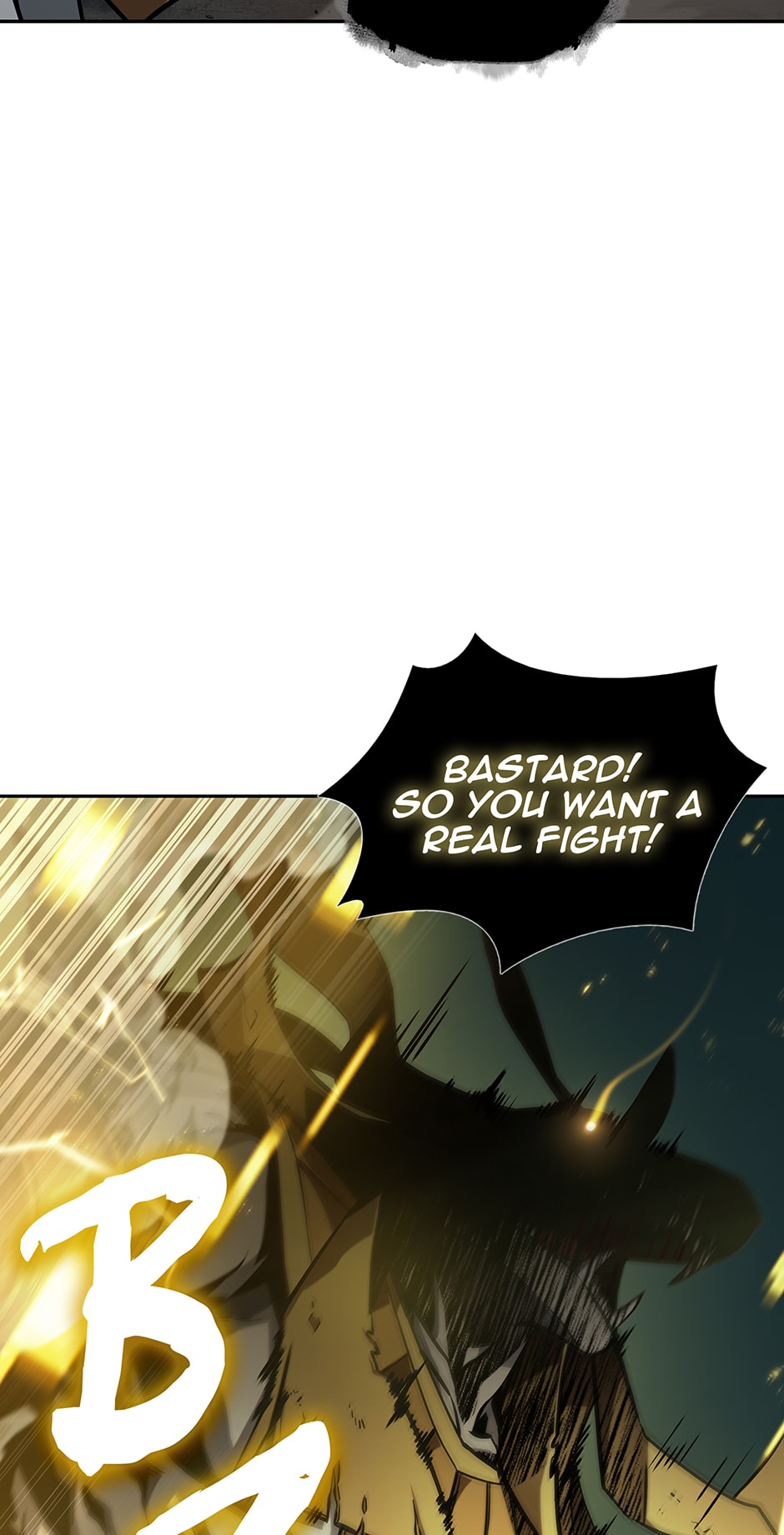 Tomb Raider King Chapter 371 page 42 - 