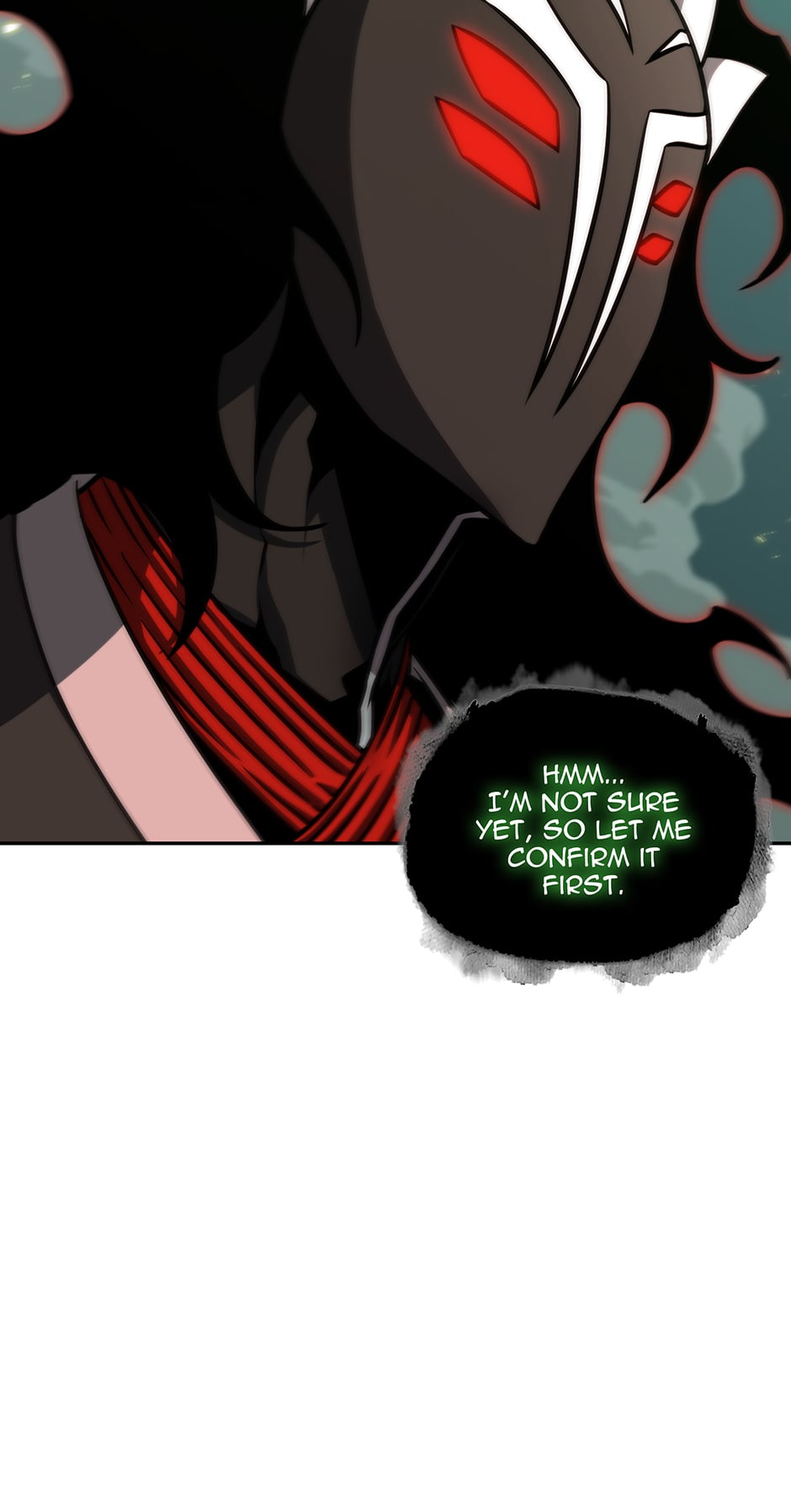 Tomb Raider King Chapter 371 page 51 - 