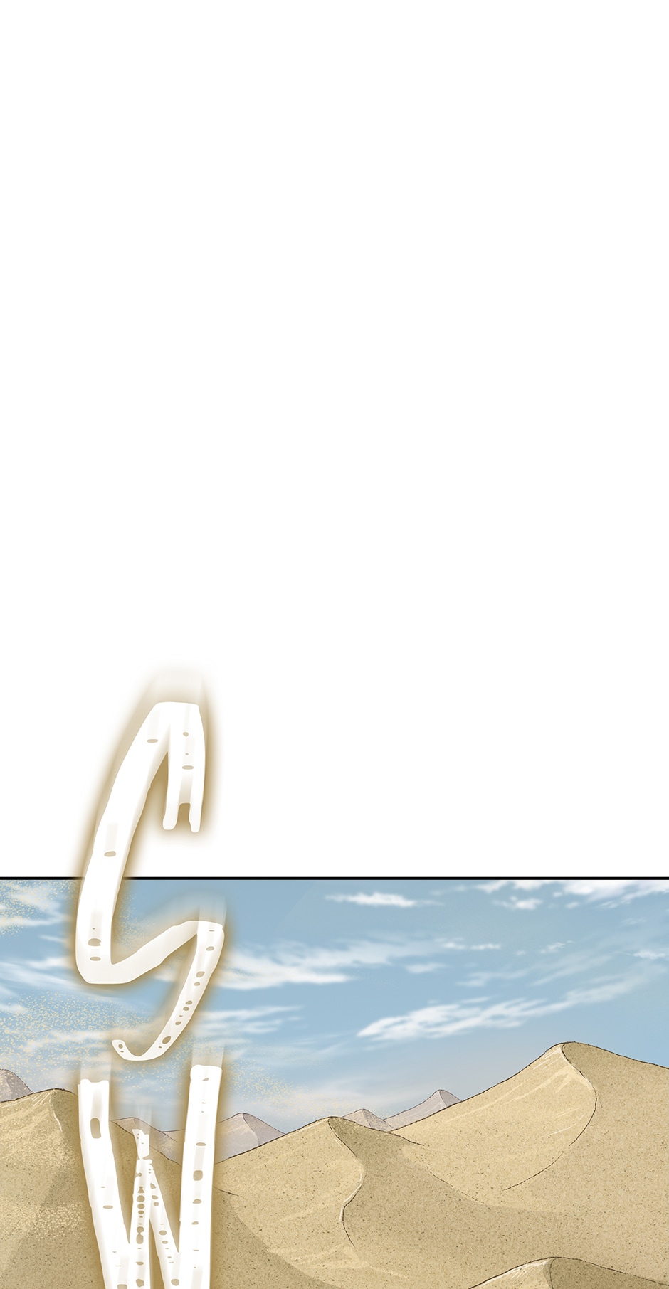 Tomb Raider King Chapter 371 page 52 - 