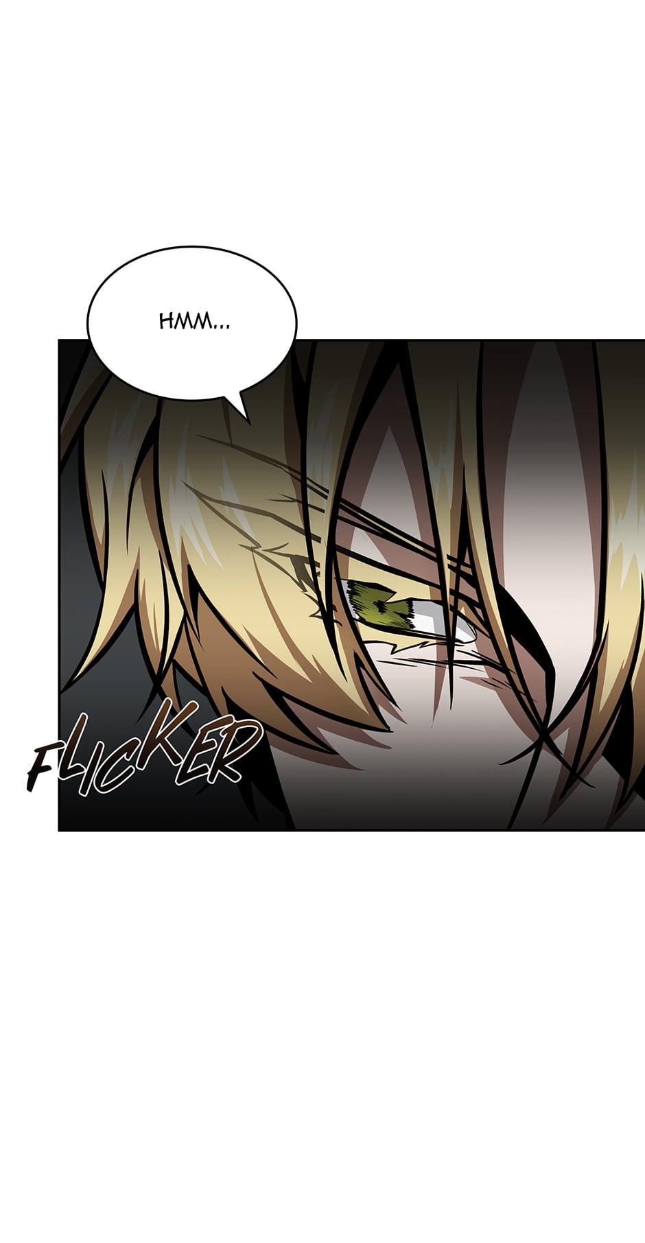 Tomb Raider King Chapter 371 page 54 - 