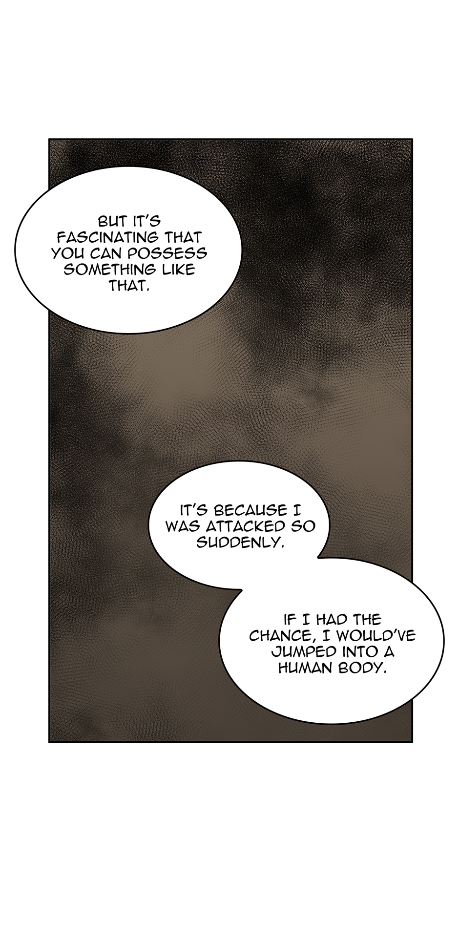 Tomb Raider King Chapter 371 page 58 - 