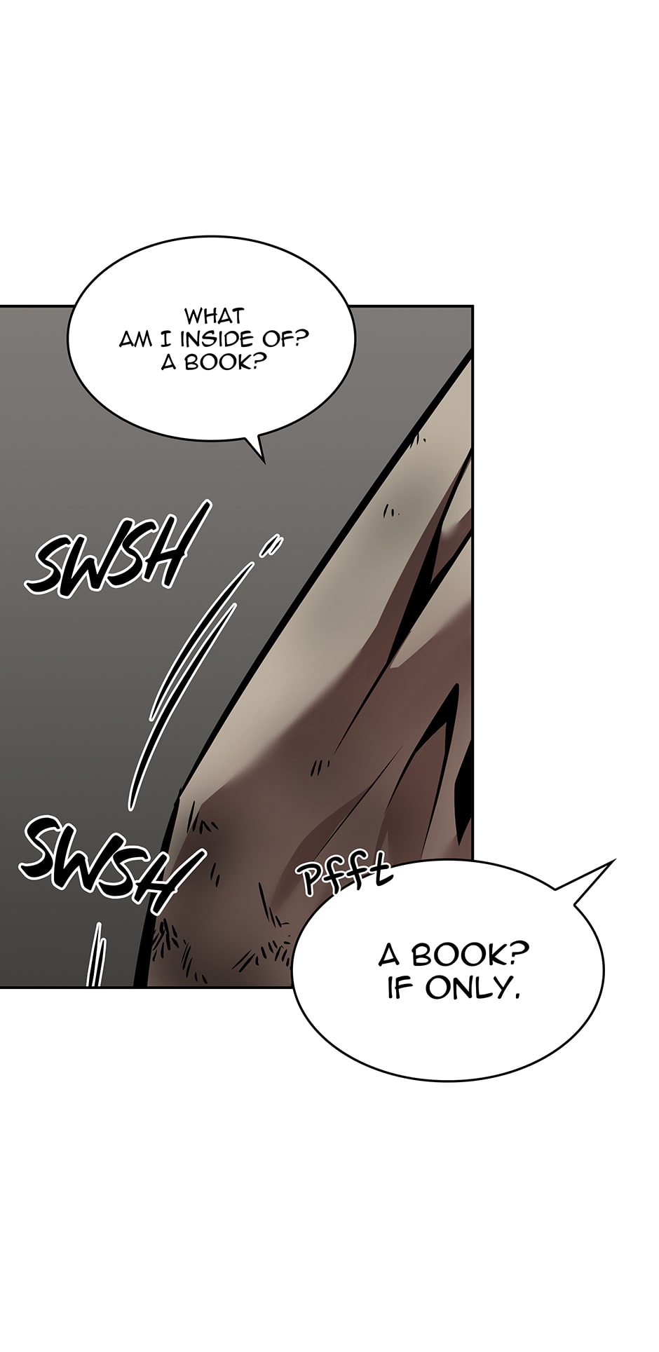 Tomb Raider King Chapter 371 page 59 - 