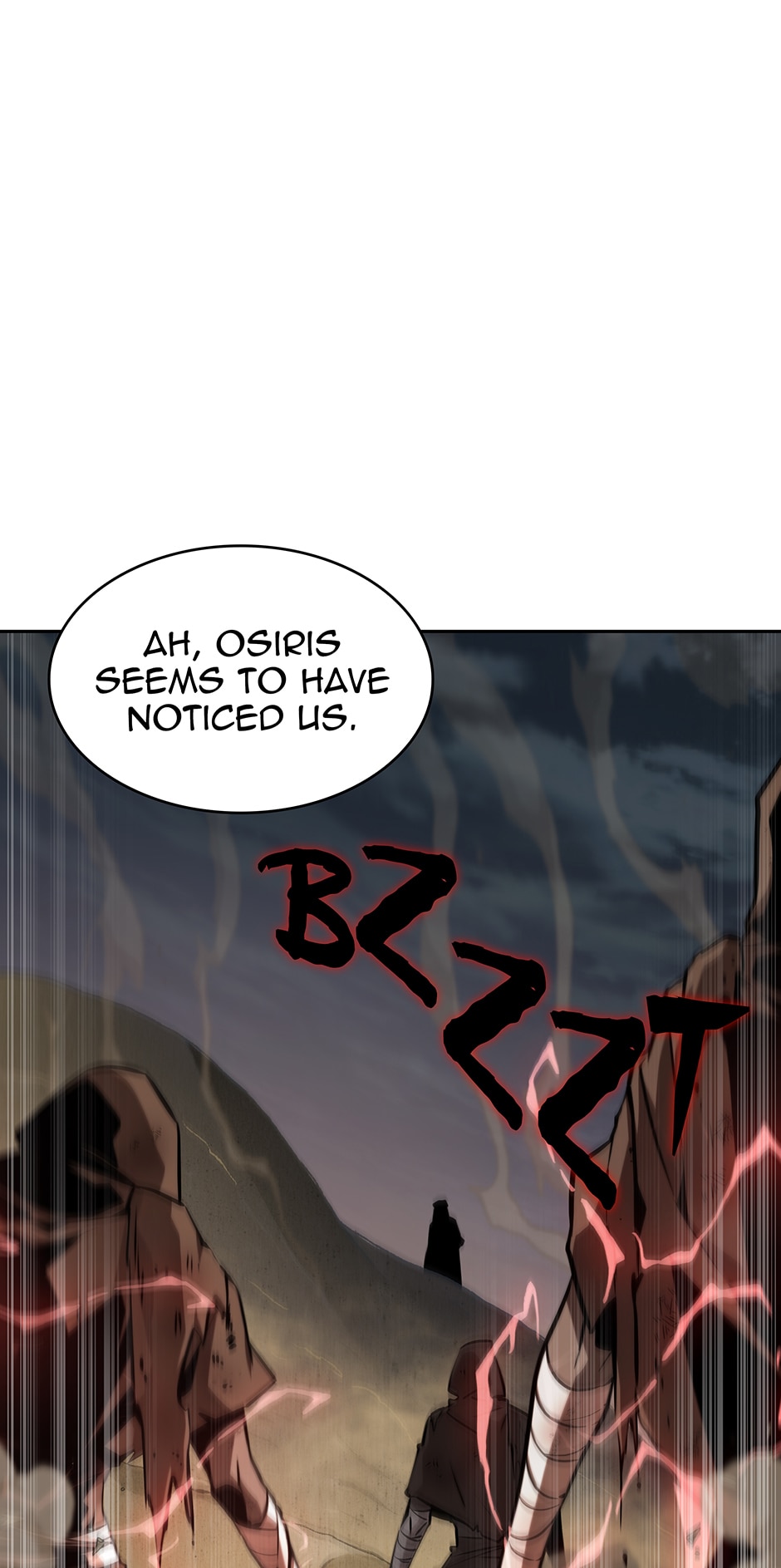 Tomb Raider King Chapter 371 page 66 - 